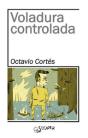 Voladura Controlada - Preview
