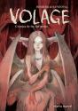Volage - Preview