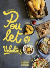 Volaille