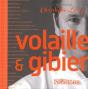 Volaille Et Gibier - Preview