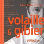 Capa do artigo Volaille Et Gibier