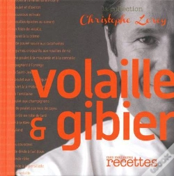 Capa do artigo Volaille Et Gibier