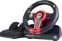 Volante FR-TEC Turbo Cup Wheel Nintendo Switch - Preview