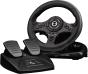 Volante Gaming Konix Pro - Multiposicion Next Gen - Preview