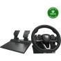 Volante Hori Overdrive Xbox & PC - Preview