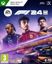 Capa do artigo Volante Joy-Con Nintendo Switch