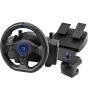 Volante Racing Wheel BR5 Ps5-Pc - Preview