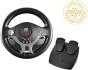 Volante SuperDrive Driving Wheel SV200 PS4 & Xbox One & PC & Nintendo Switch - Preview