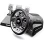Volante Thrustmaster - T-GT II (Playstation / PC) - Preview
