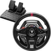 Capa do artigo Volante Thrustmaster - T128 (Playstation / PC)