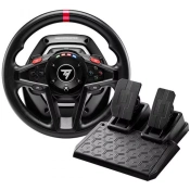Capa do artigo Volante Thrustmaster - T128 (Xbox / PC)