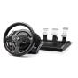 Volante Thrustmaster - T300RS GT Edition (Playstation / PC) - Preview