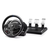 Capa do artigo Volante Thrustmaster - T300RS GT Edition (Playstation / PC)