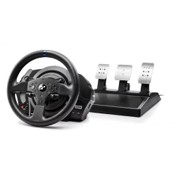 Capa do artigo Volante Thrustmaster - T300RS GT Edition (Playstation / PC)