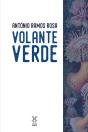 Volante Verde - Preview