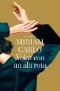 Volar Con Un Ala Rota - Preview