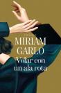 Volar Con Un Ala Rota - Preview