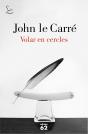 Volar En Cercles - Preview