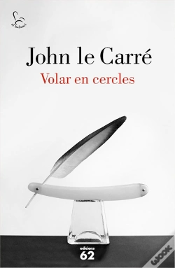 Capa do artigo Volar En Cercles