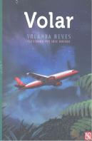 Volar