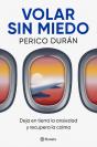 Volar Sin Miedo - Preview