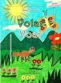 Volar - Preview
