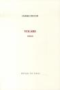Volare - Preview