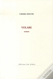 Capa do artigo Volare