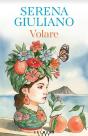 Volare - Preview