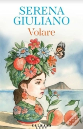 Volare
