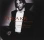 Volare - Vinil - Preview
