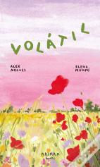 Volátil