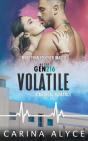 Volatile - Preview