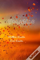 Volatile