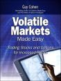 Volatile Markets Made Easy - Preview