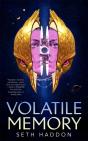 Volatile Memory - Preview