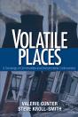Volatile Places - Preview