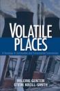 Volatile Places - Preview