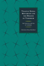 Volatile Social Movements And The Origins Of Terrorism - Preview