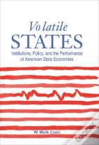 Volatile States