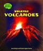 Volatile Volcanoes - Preview