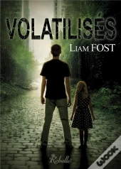 Volatilisés