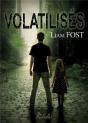 Volatilisés - Preview