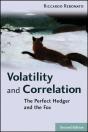 Volatility And Correlation - Preview
