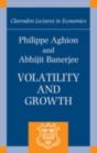 Volatility And Growth - Preview