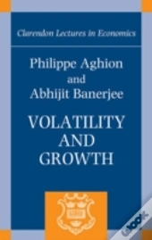 Volatility And Growth