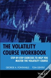 Volatility Course Workbook