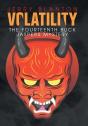 Volatility - Preview