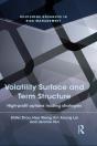 Volatility Surface And Term Structure - Preview