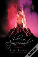 Volc N Apasionado